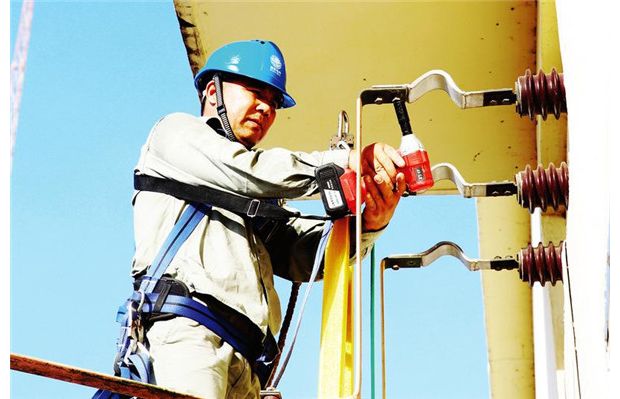 ׃�վ�O(sh��)��Ѳ�z