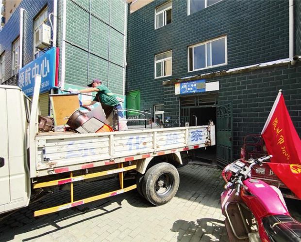 �h�T�ɲ��f(xi��)����^(q��)�_չ�h(hu��n)���C������