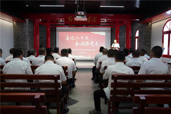 �S�ݹ���_չ��ϲӭ��ʮ��  ���h(yu��n)���h�ߡ��r���������`���}���