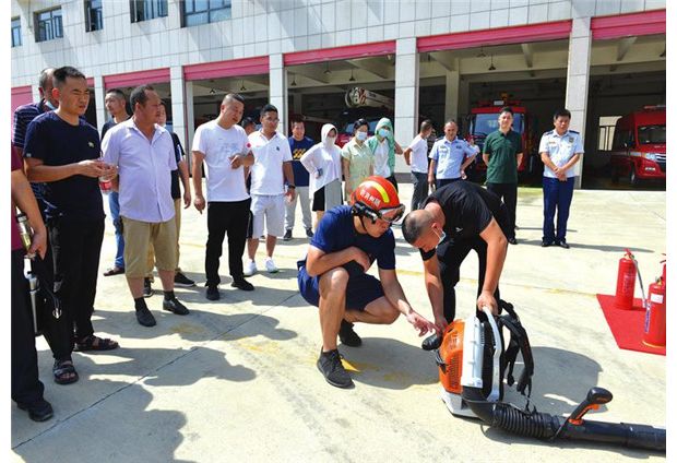 ������ȫ��Ӗ(x��n)