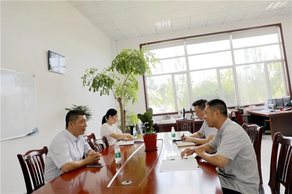 �»��Ӳ��������nů����ح�z���L�����T�����L�����挦�桱������Ҋ