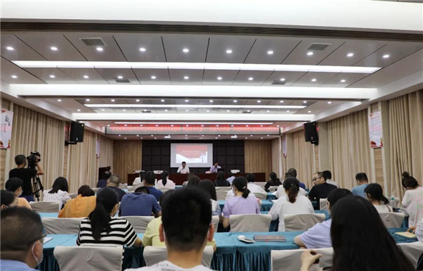 �����^(q��)�z��Ժ�W��؞������ƽ����ӛ���������Ҫ�vԒ����