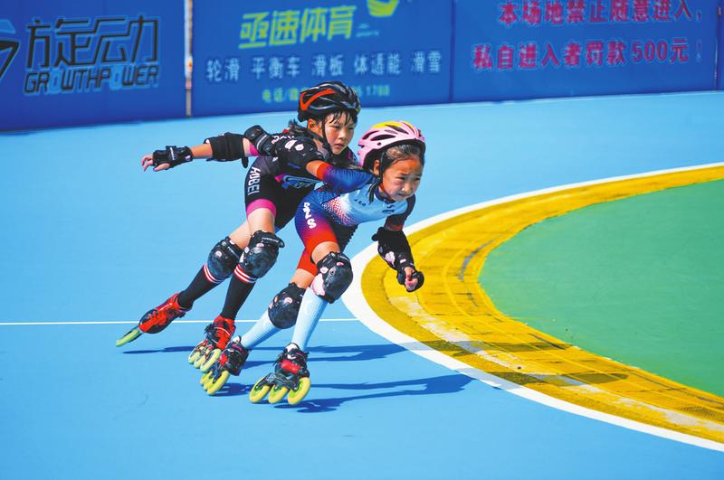 �S���������ꃺ݆ͯ���\��(bi��o)ِ�����Ļ