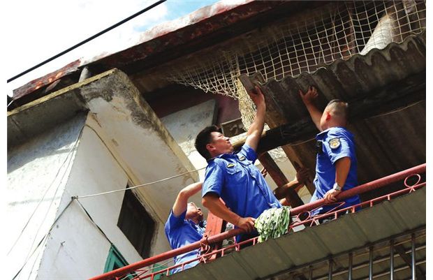 �Խ�����ȫ�[���Ų�����