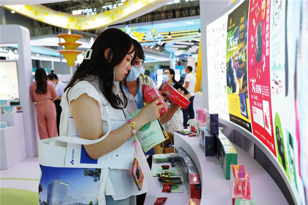 2022����󽡿����[��(hu��)