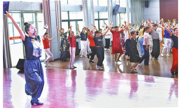 Ⱥ���V������ˇ�Ǹ���Ӗ(x��n)���_��