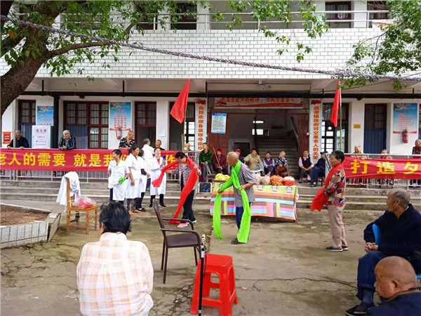 ���`�����(hu��)���x���ăr(ji��)ֵ�^�����G�壺�Ð����o(h��)��Ϧꖼt��