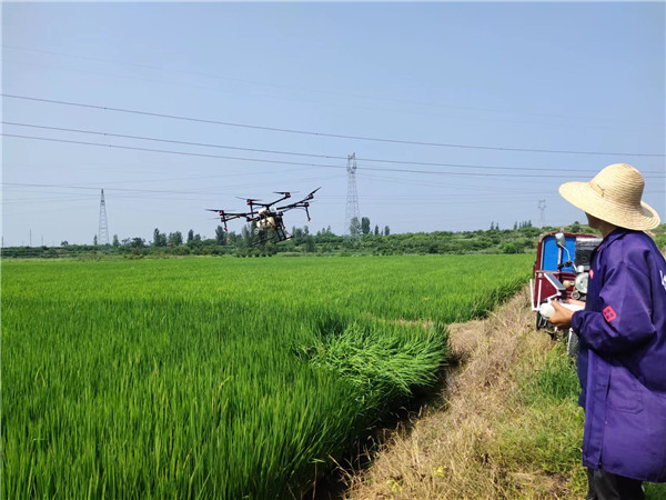 ���˴�������Є�(d��ng)���S�h�����(zh��n)�˴�����(ji��n)����Ⱥ����Ҫ��������