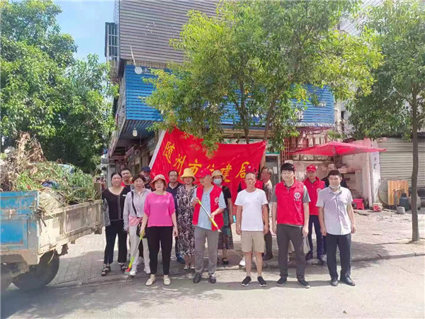 �S����^(q��)����С����