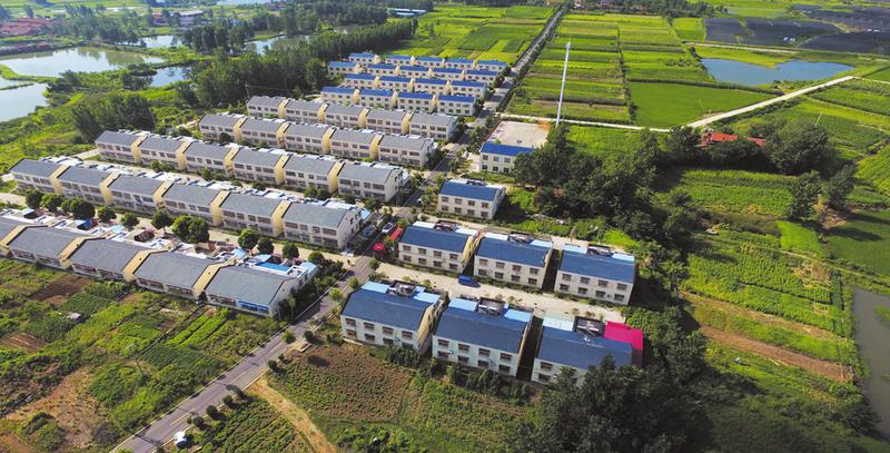 ���������Ĵ��