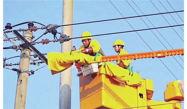 ������I(y��)ģ�M