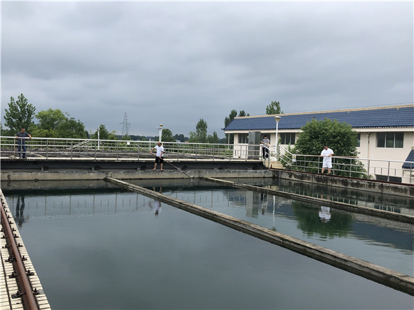 ������������ȫ����ˮ���o�֡������(y��n)����ˮ��ȫ