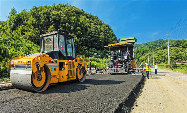 �˷��ߜ�Ӱ� ���Ϲ����M(j��n)��