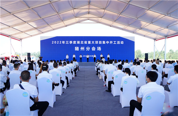 �S�����������ش��Ŀ�����_������e��