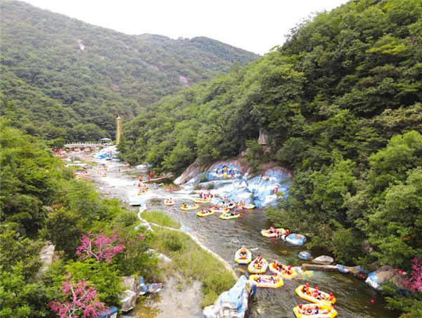 �S������ӛƯ��ӭ��(l��i)�����߷�