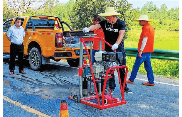 �F(xi��n)�����I(y��),�_����·���O(sh��)�|(zh��)��