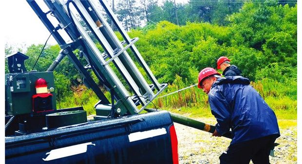 �˹��������I(y��)