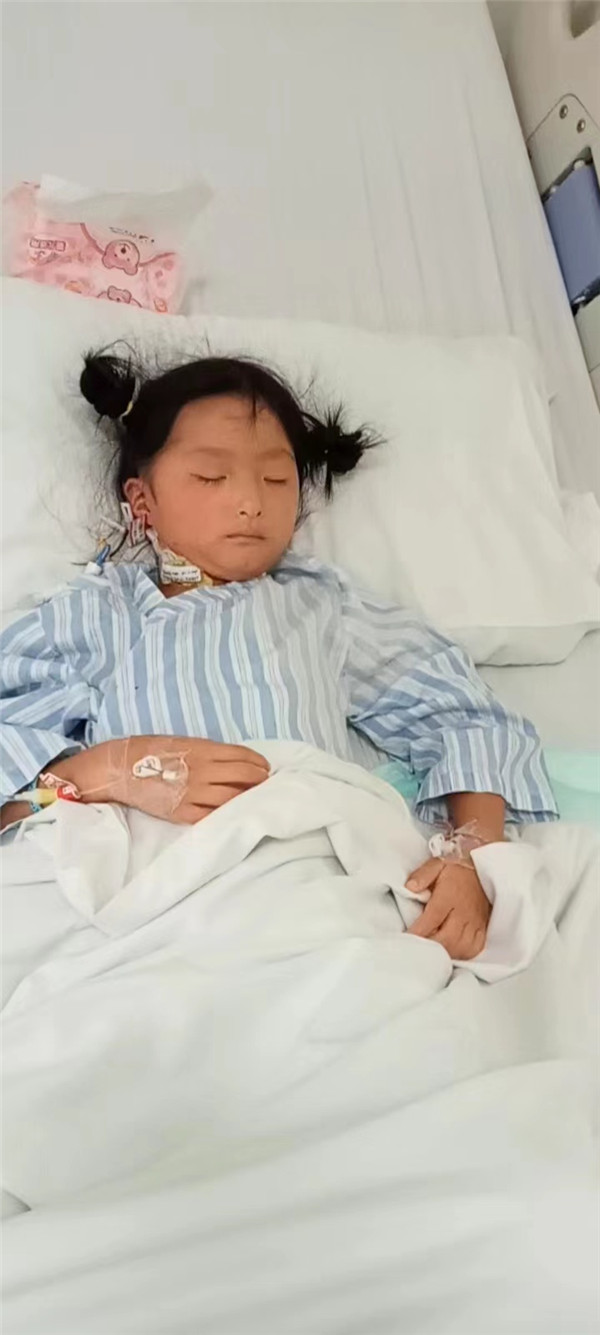 ������С�� ��ͨ����ȱ�ݾ������һ����