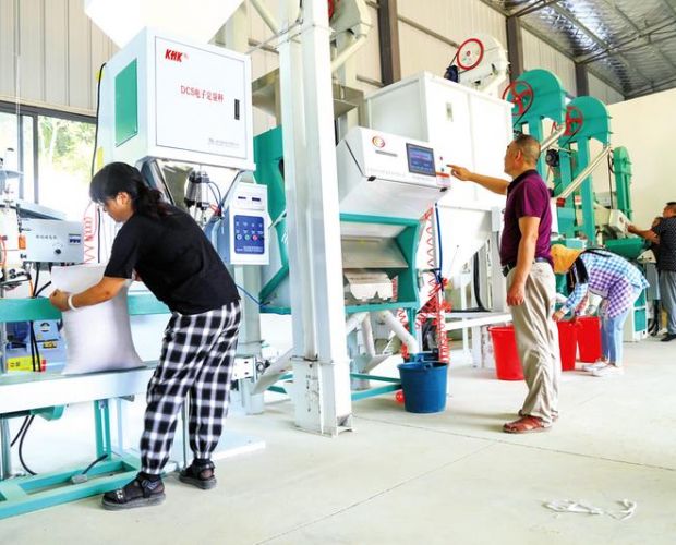 ���壺�����טI(y��)��˾ �Ƅ�(d��ng)��(d��ng)?sh��)ؽ?j��ng)��(j��)