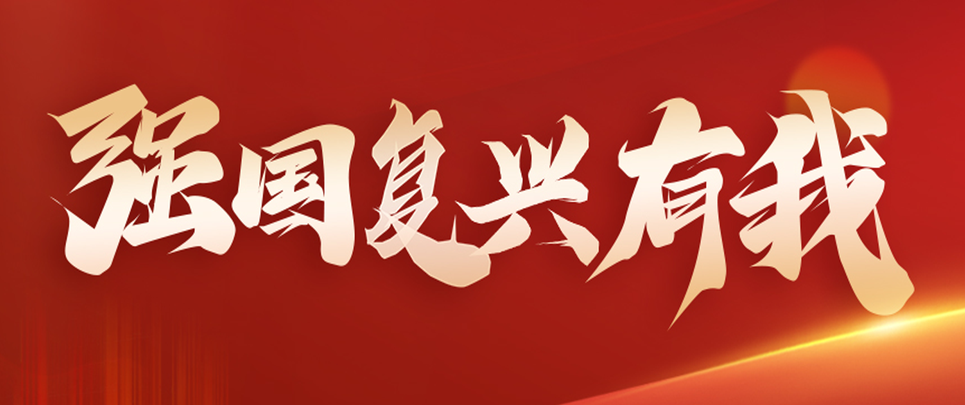 ��(qi��ng)����(f��)�d����