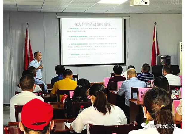 �����A(y��)����