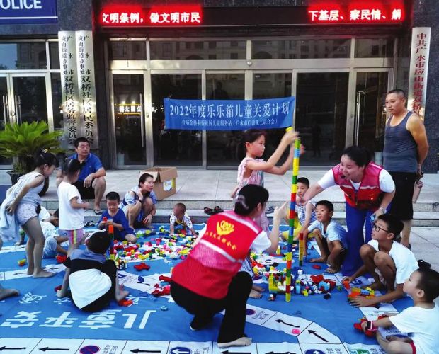 �Vˮ���x��(li��n)�ϕ�(hu��)�_�k�����Α��