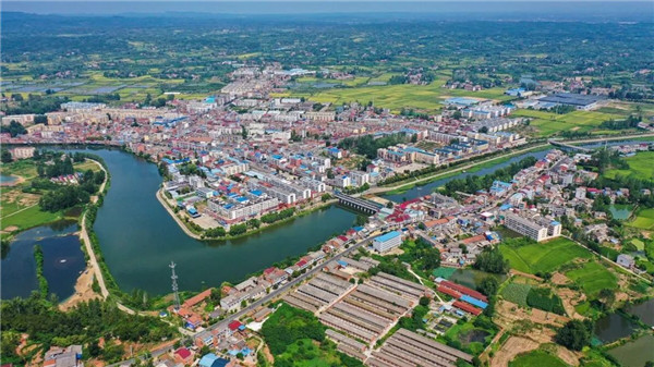 �S�h�����(zh��n)����С���(zh��n)����������I