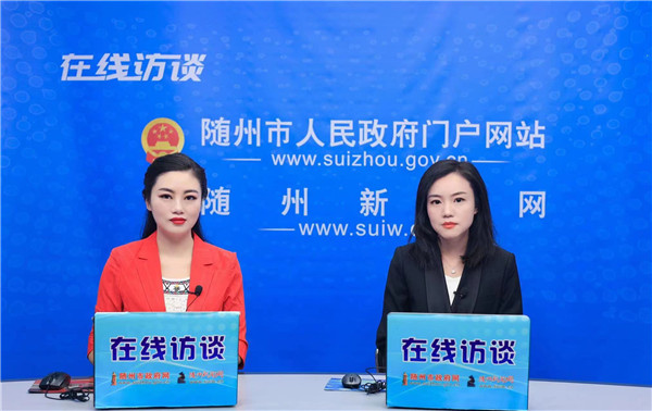 ���ھ��LՄ�������^(q��)����(w��n)�͘I(y��) ������͘I(y��)