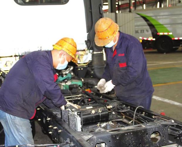 �������죺�����Ј���(w��n)�� �_��ƽ��(w��n)�\(y��n)��