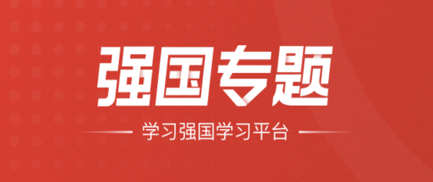 �I(l��ng)���Ї�