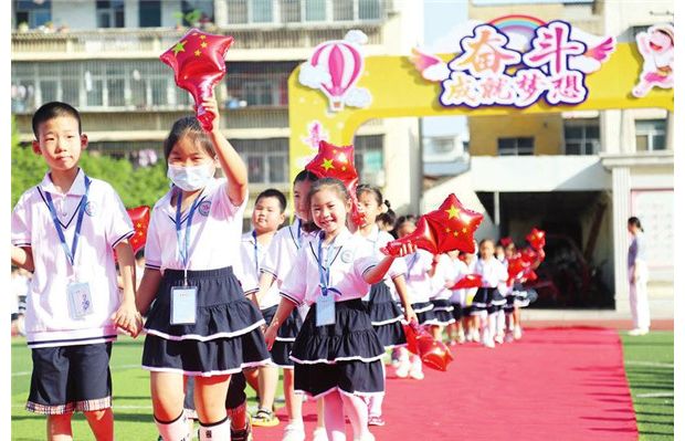 �_�W(xu��)��Y