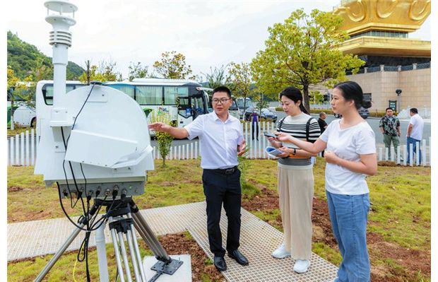 �L�����α���O(ji��n)�yҰ��ƌW(xu��)ԇ�(y��n)����������ɽ