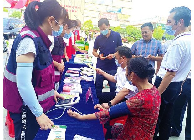 ���ջ��(d��ng)