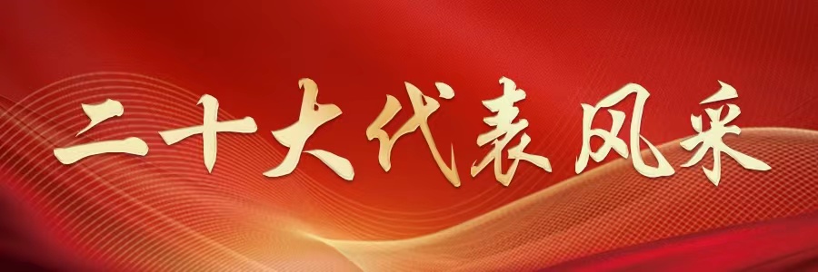 ��ʮ������L(f��ng)��