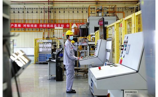 �������a(ch��n)������ץ��