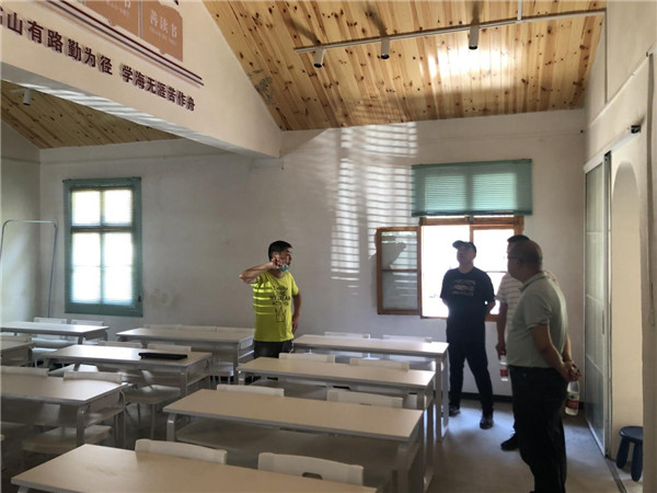 �S���������^(q��)�����YԴ���������R�����조�tɫ�Aվ��