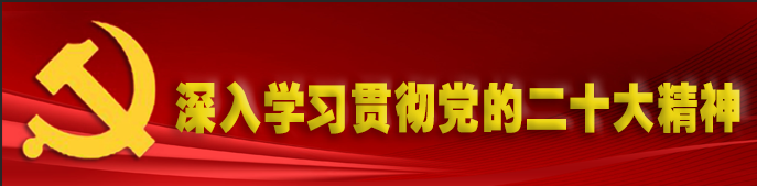 ����W(xu��)��(x��)؞���h�Ķ�ʮ����