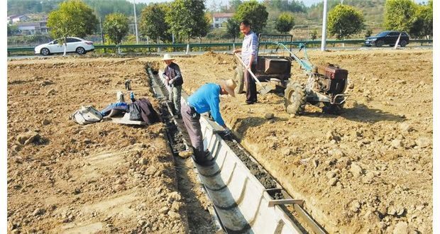 ����ˮ������(d��ng)�r