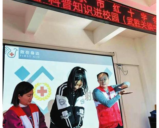 ��(y��ng)�����o֪�R�c������Ӗ(x��n)