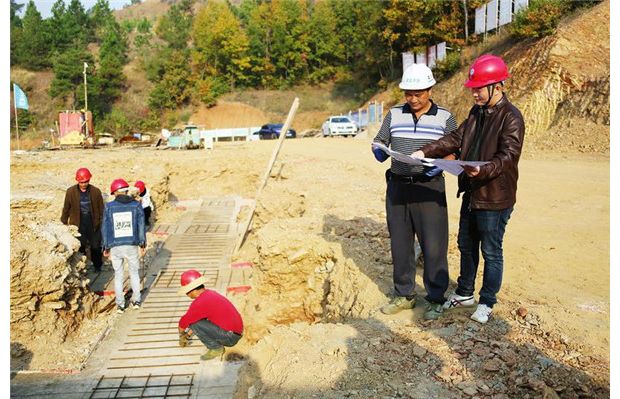 ��ȫ�ˮ�츣����