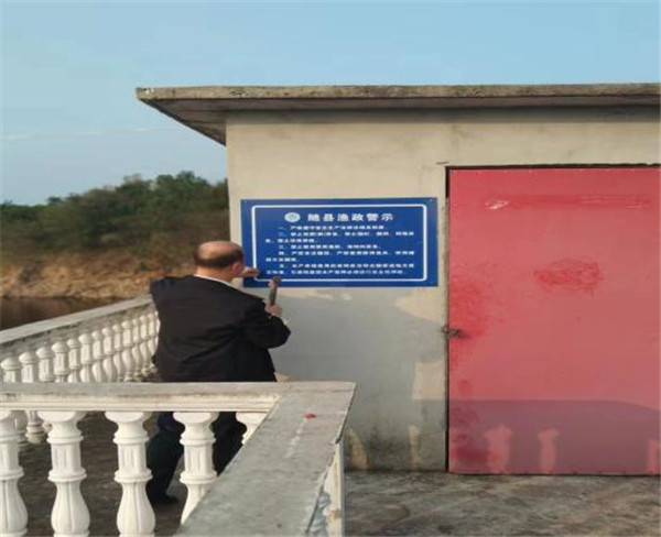 �S�h�������������������k��