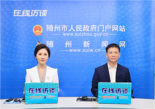 ���ھ��LՄ���К���֣����o������ů ����(w��)�ط��l(f��)չ