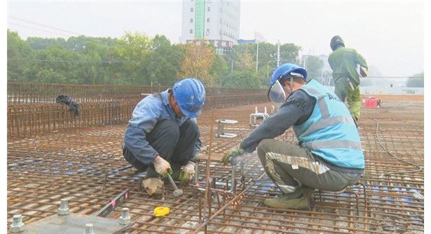 ����Ә��ؽ�ʩ���F(xi��n)��