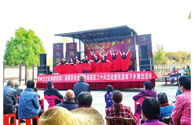 �͑����l(xi��ng)