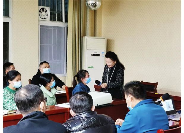 �P(gu��n)�ۆT�����Ľ���