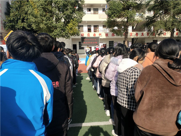 �����(zh��n)���ČWУ�_չ2022�ꡰ���������ܡ����