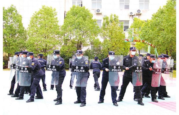 ��(y��ng)��̎ͻ�ݾ�