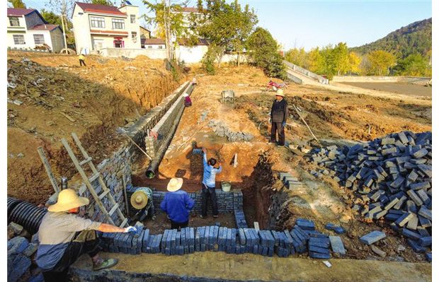 �d����ˮ̎����