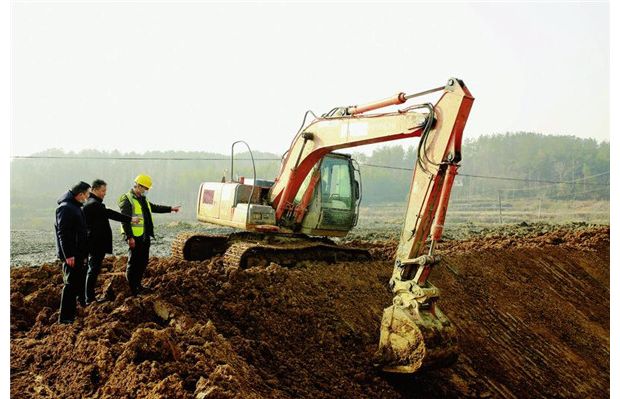 �ߘ�(bi��o)��(zh��n)�r(n��ng)�����