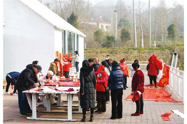 �Ļ������M�f��